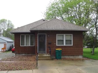 1026 Virginia Pl, Albert Lea, MN 56007
