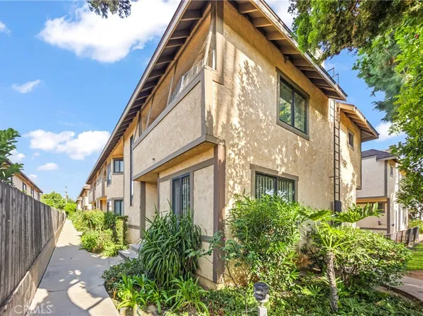 4219 Walnut Grove Ave, Rosemead, CA 91770