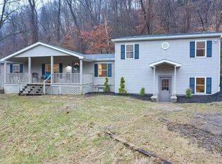8517 Wittmer Rd, Pittsburgh, PA 15237