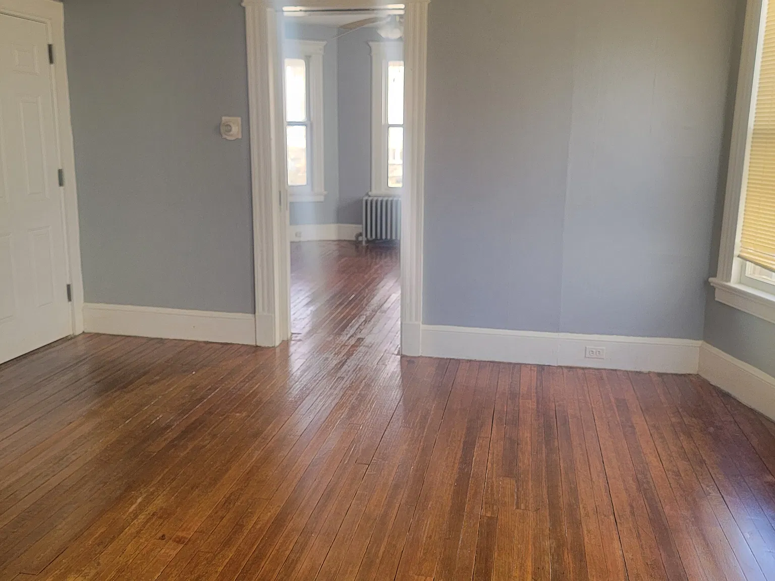 187 Buckingham St — Photo 4