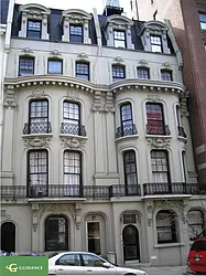 Rented by Guidance Realty Corp.