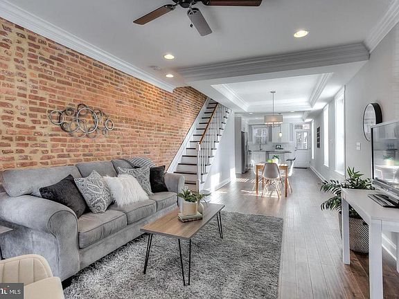 2nd image of 649 S Curley St