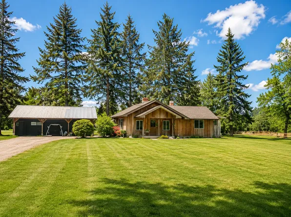 31605 NE 122nd Ave, Battle Ground, WA 98604