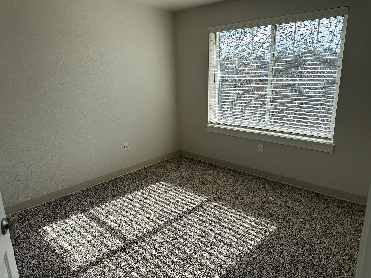 Chinook Way Apartments — Photo 4
