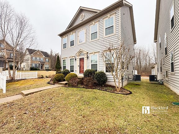 4th image of 13719 Port Commerce Ct