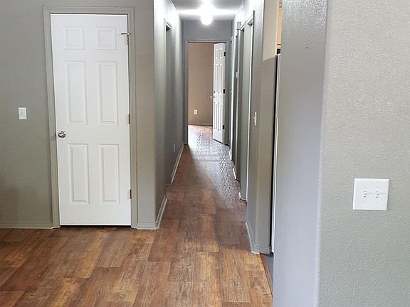 3rd image of 1186 S Emily Dr