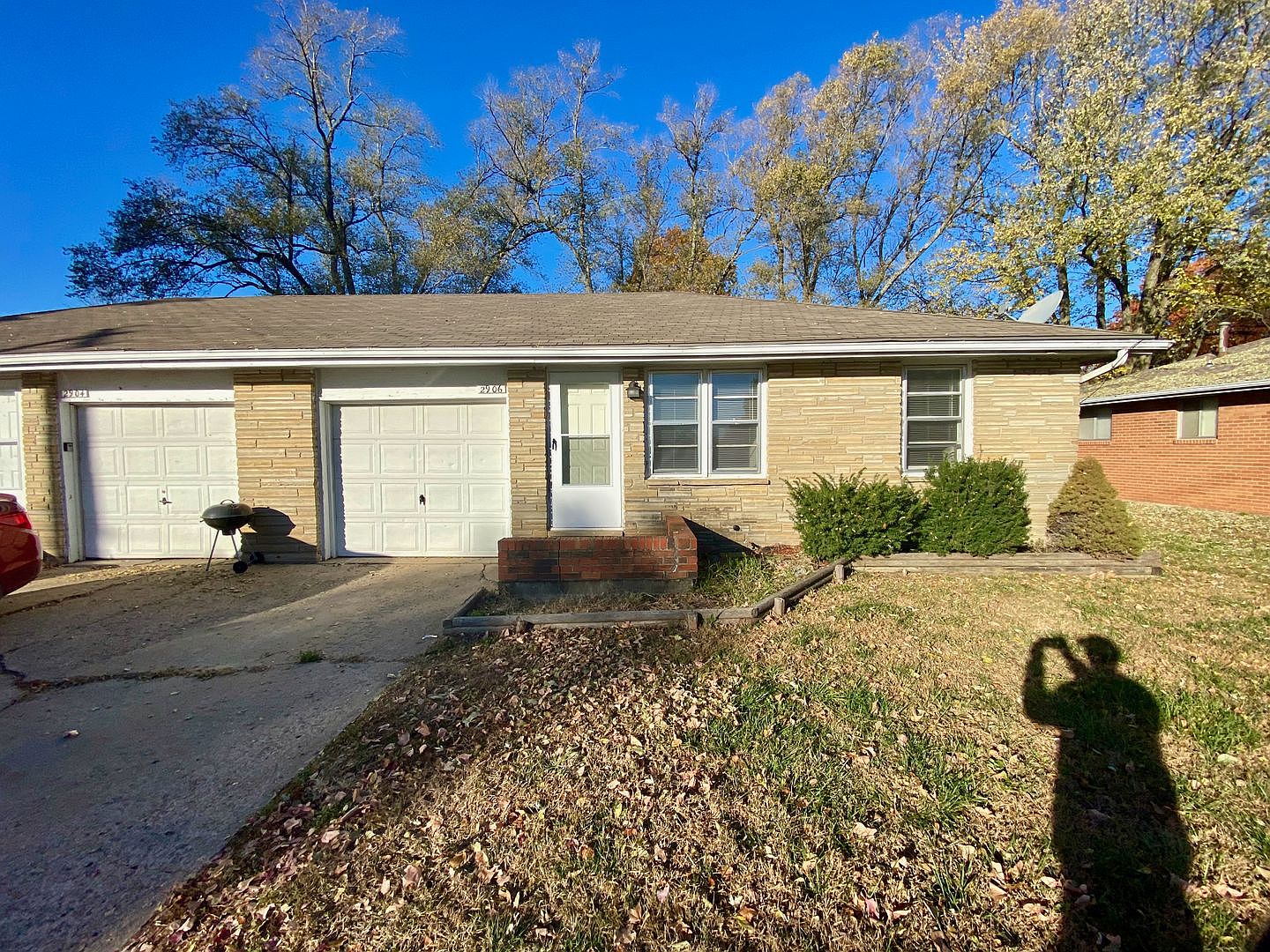 2904-2906 N River Blvd, Independence, MO 64050 | Zillow