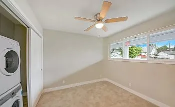 1142 Wheaton Way #1142 WHEATON WAY — Photo 10