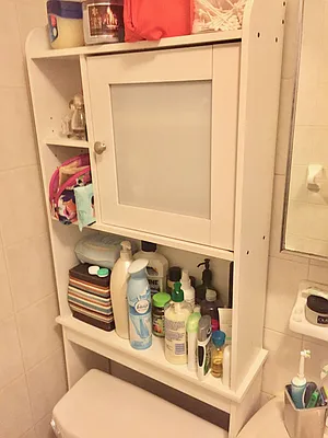 Rented by Warren T Real Estate Corp. | media 13