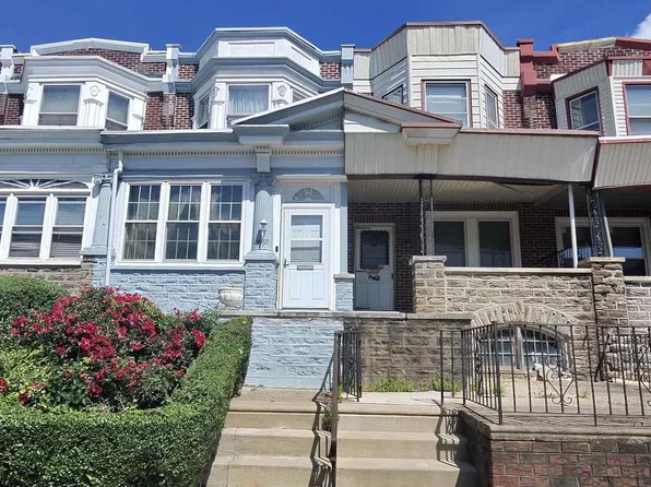 4957 N 9th St, Philadelphia, PA 19141