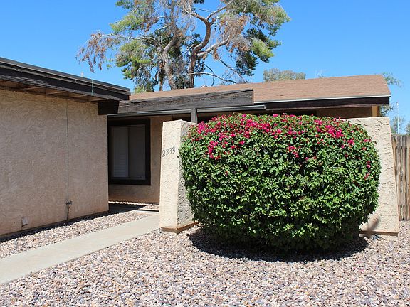 2nd image of 2333 N 87th Way
