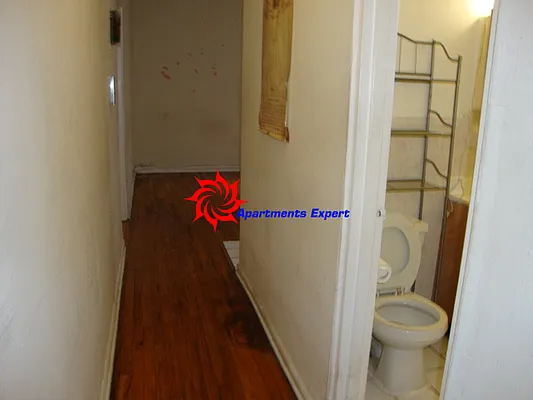 Rented by Jerry F Leazer LREB | media 19