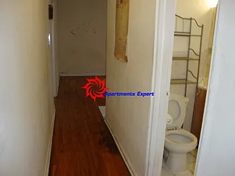 Rented by Jerry F Leazer LREB