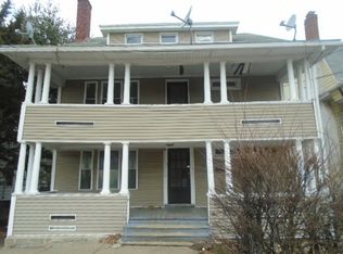 1584 North Ave, Stratford, CT 06614