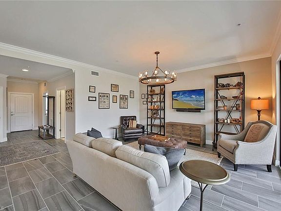 4th image of 15145 Palmer Lake Cir Unit 102
