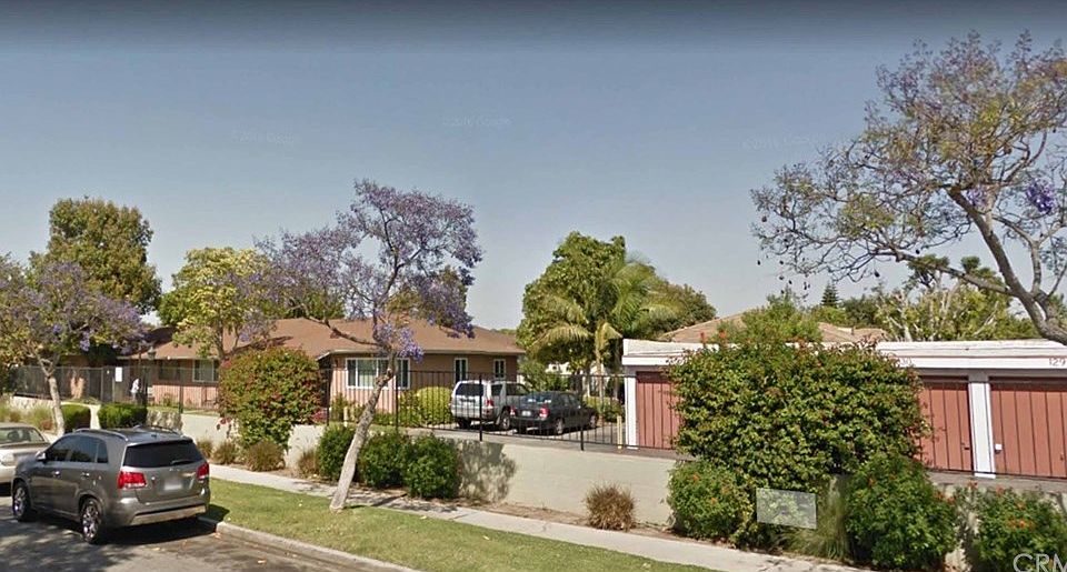 1st image of 23270 Maribel Ave
