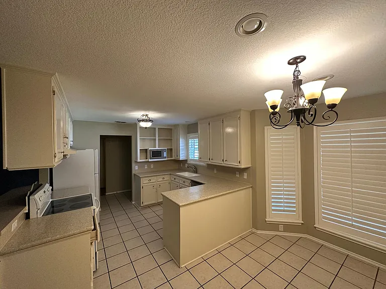 1610 Morrow Ln — Photo 5