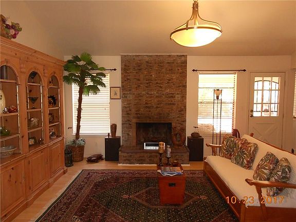 4th image of 675 El Parque Dr