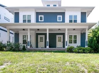 2201D 24th Ave N, Nashville, TN 37208
