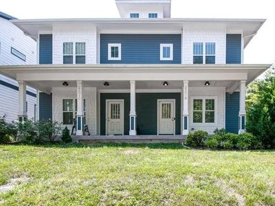 2201D 24th Ave N, Nashville, TN, 37208