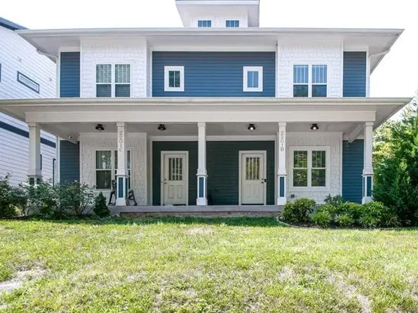 2201D 24th Ave N, Nashville, TN 37208