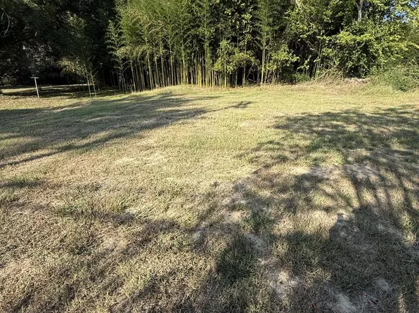 20 Elizabeth St, Danville, VA 24541