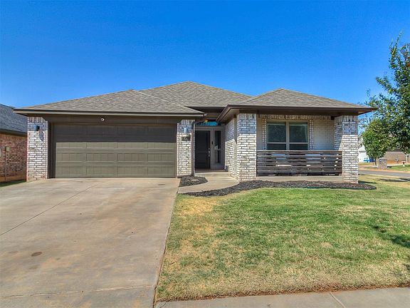 2nd image of 469 Nest Cir