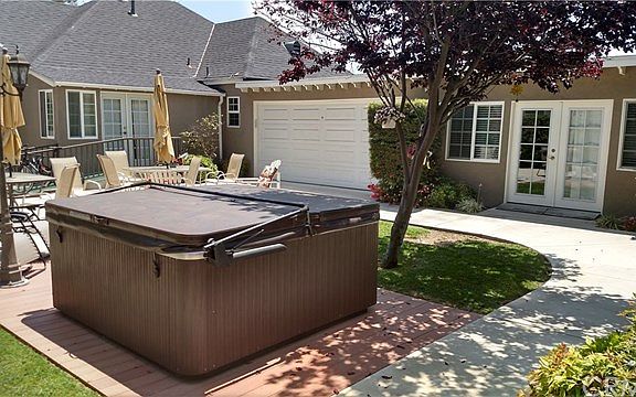 2nd image of 2135 2137 Santa Anita Ave