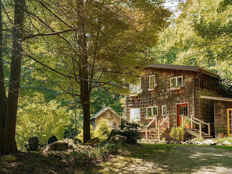 1st image of 238 Rushmore Road