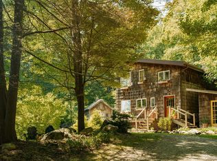 238 Rushmore Road, Stormville, NY 12582
