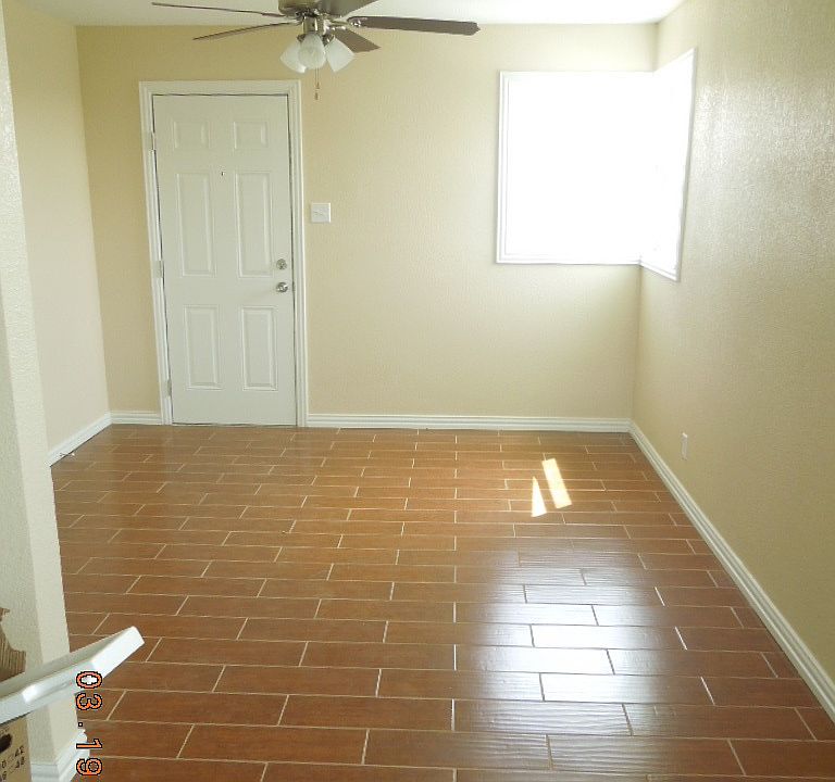 1st image of 5101 Trowbridge Dr APT 8