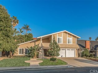 5872 Furnace Creek Rd, Yorba Linda, CA 92886