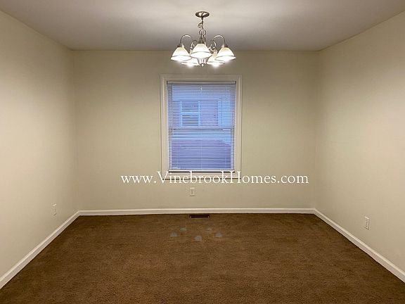 5th image of 226 Drexel Ave