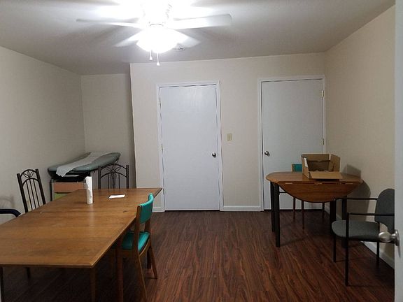 4th image of 339 Grant St