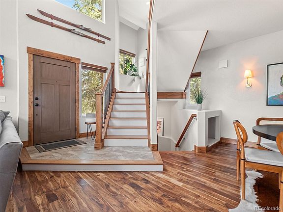 4th image of 661 Trailside Drive