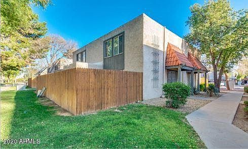 2nd image of 5914 W Golden Ln