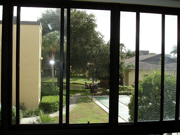 3rd image of 14255 Rosemary Ln APT 8225