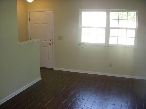 2nd image of 3657 Elmore Ct E