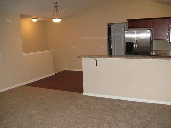 3rd image of 49352 E Woods Dr