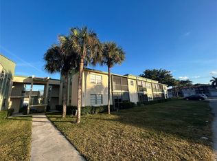 4147 NW 90th Ave APT 206, Coral Springs, FL 33065