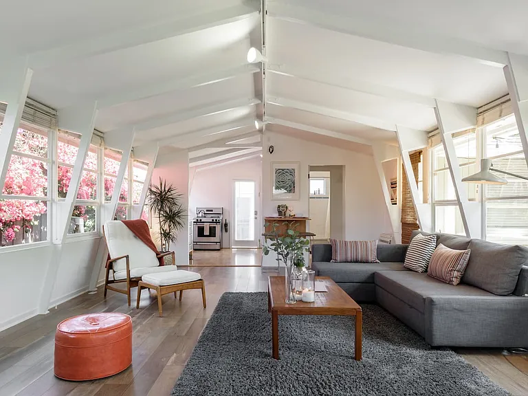 732 Marco Pl — Photo 6