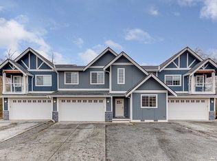 2310 116th St SW UNIT B, Everett, WA 98204