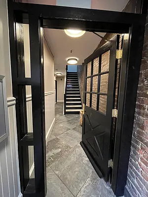 Rented by Building Equity Real Estate LLC | media 28