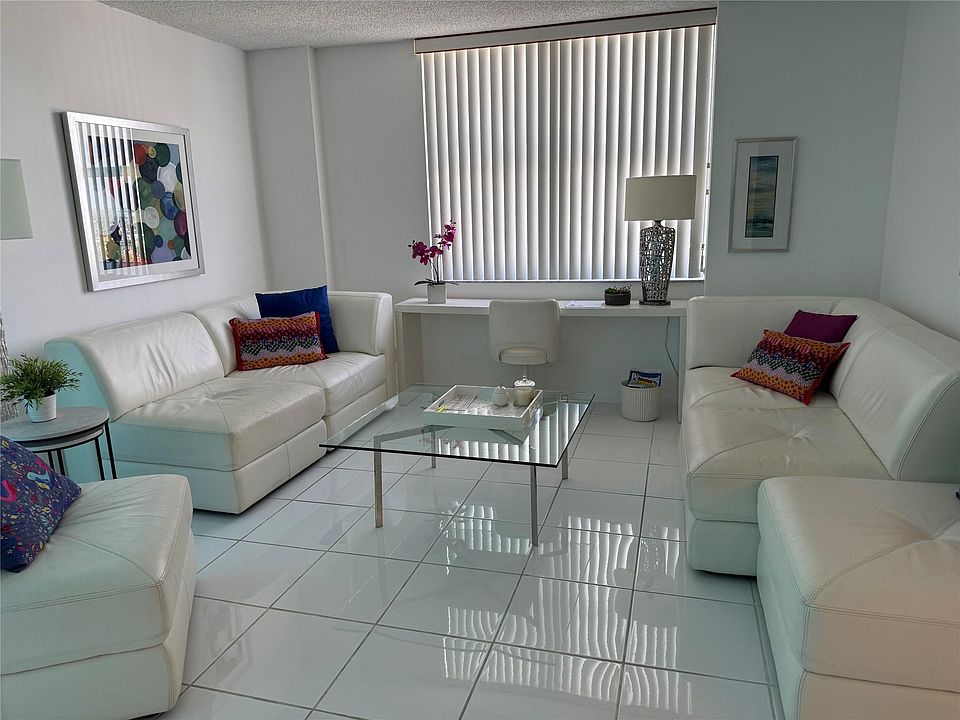1st image of 101 Briny Avenue #1512