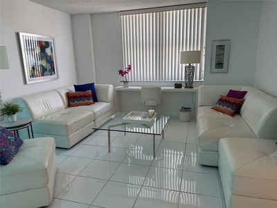 101 Briny Avenue #1512, Pompano Beach, FL, 33062