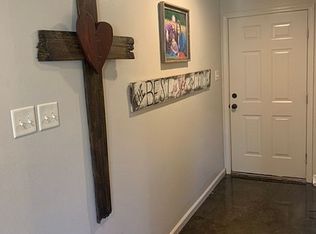 124 Adams St, Haskell, AR 72015
