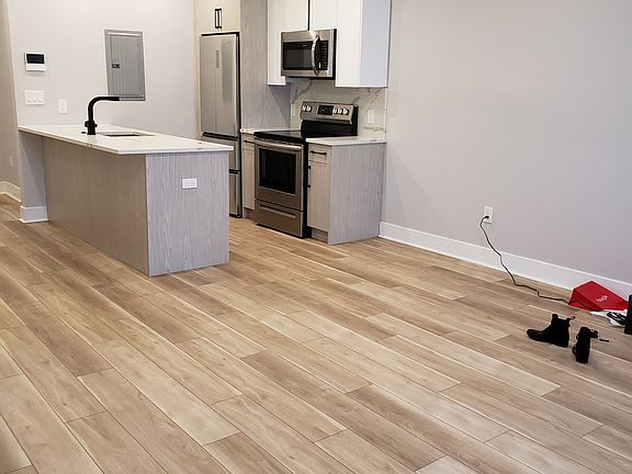 4th image of 3920 Haverford Ave #4