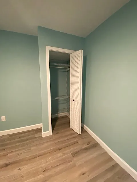 2 bed, 800 sqft, $2,100 — Photo 2