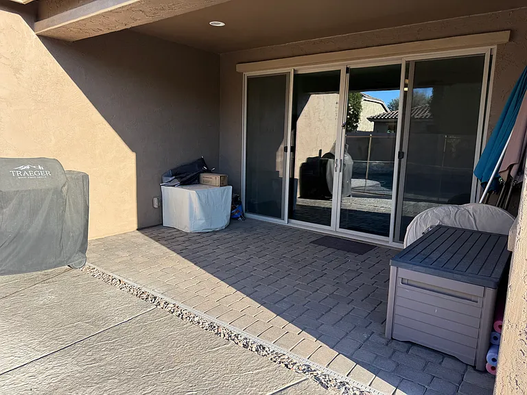 20088 E Domingo Rd — Photo 37