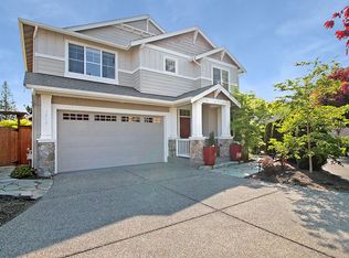 3814 216th Pl SE, Bothell, WA 98021
